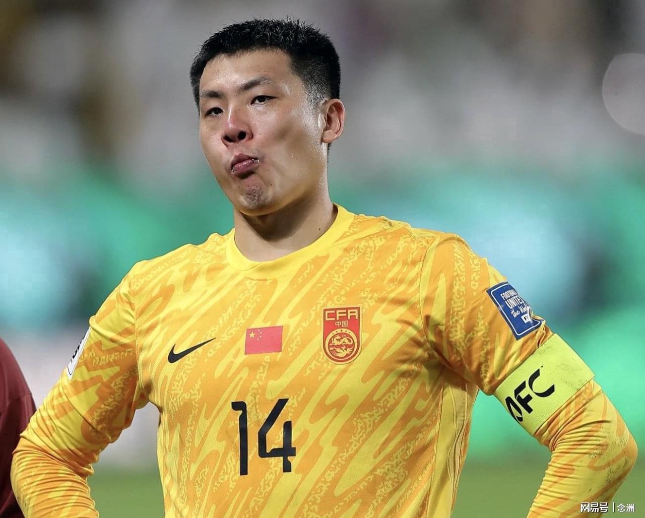 开云平台-争议！王大雷侮辱人？怒怼网友：不是瞧不起你 能陪明白大姐吗？